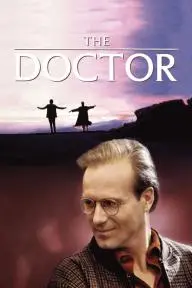 The Doctor_peliplat