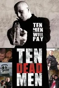 Ten Dead Men_peliplat