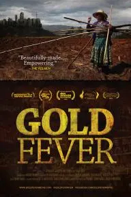 Gold Fever_peliplat