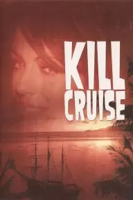 Kill Cruise_peliplat
