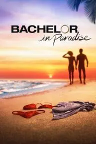 Bachelor in Paradise_peliplat