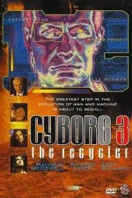Cyborg 3: The Recycler_peliplat