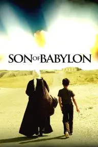 Son of Babylon_peliplat