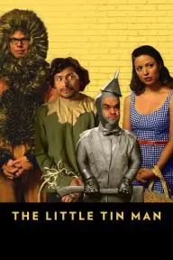 The Little Tin Man_peliplat