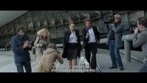 Trailer (subtitled)