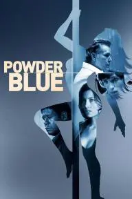 Powder Blue_peliplat