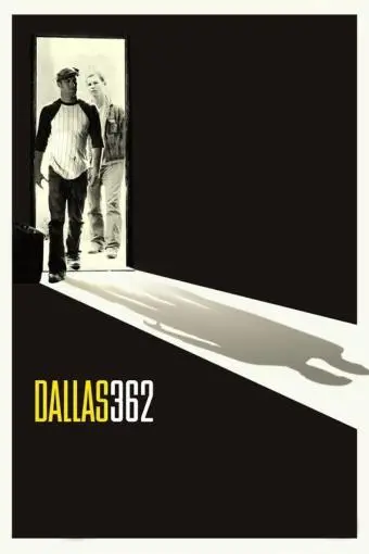 Dallas 362_peliplat