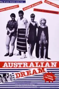 Australian Dream_peliplat
