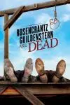Rosencrantz & Guildenstern Are Dead_peliplat
