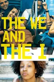 The We and the I_peliplat