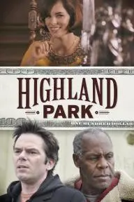 Highland Park_peliplat