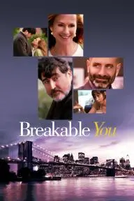 Breakable You_peliplat