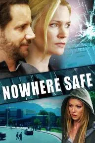 Nowhere Safe_peliplat