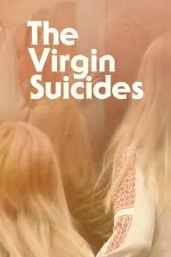 The Virgin Suicides_peliplat