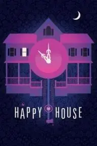The Happy House_peliplat