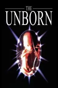 The Unborn_peliplat
