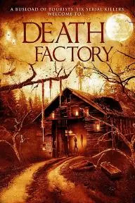 Death Factory_peliplat