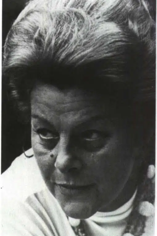 Aleka Katselli