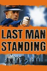 Last Man Standing_peliplat