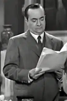 Gonzalo Llorens