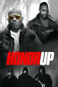 Honor Up_peliplat