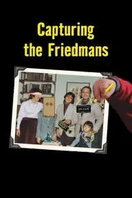 Capturing the Friedmans_peliplat