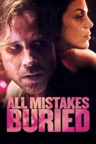 All Mistakes Buried_peliplat