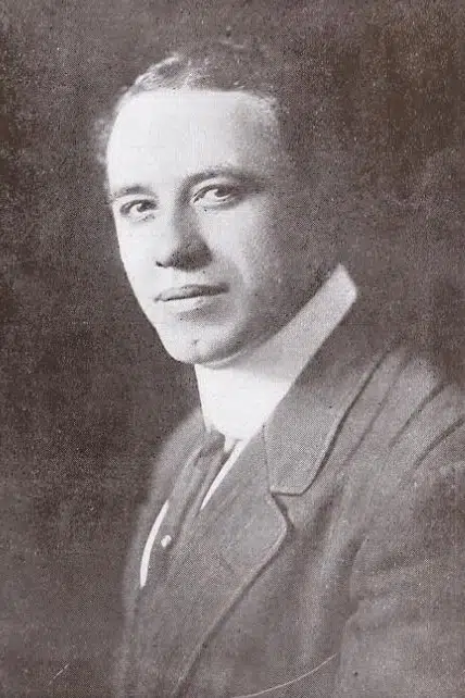 Robert G. Vignola