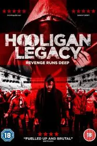 Hooligan Legacy_peliplat
