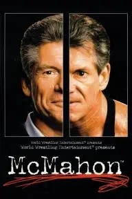 WWE: McMahon_peliplat