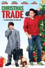 Christmas Trade_peliplat