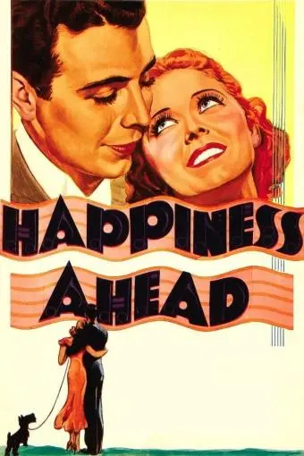 Happiness Ahead_peliplat