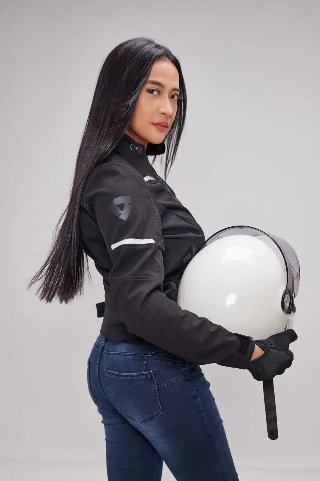 Mocha Uson