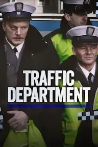 Traffic Department_peliplat