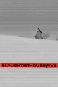 Slaughterhouse-Five_peliplat