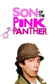 Son of the Pink Panther_peliplat