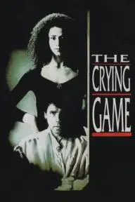The Crying Game_peliplat