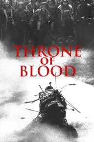 Throne of Blood_peliplat