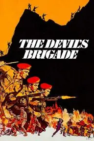 The Devil's Brigade_peliplat