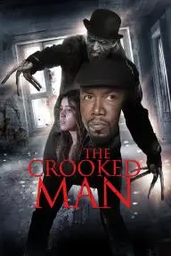 The Crooked Man_peliplat