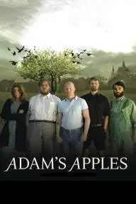 Adam's Apples_peliplat