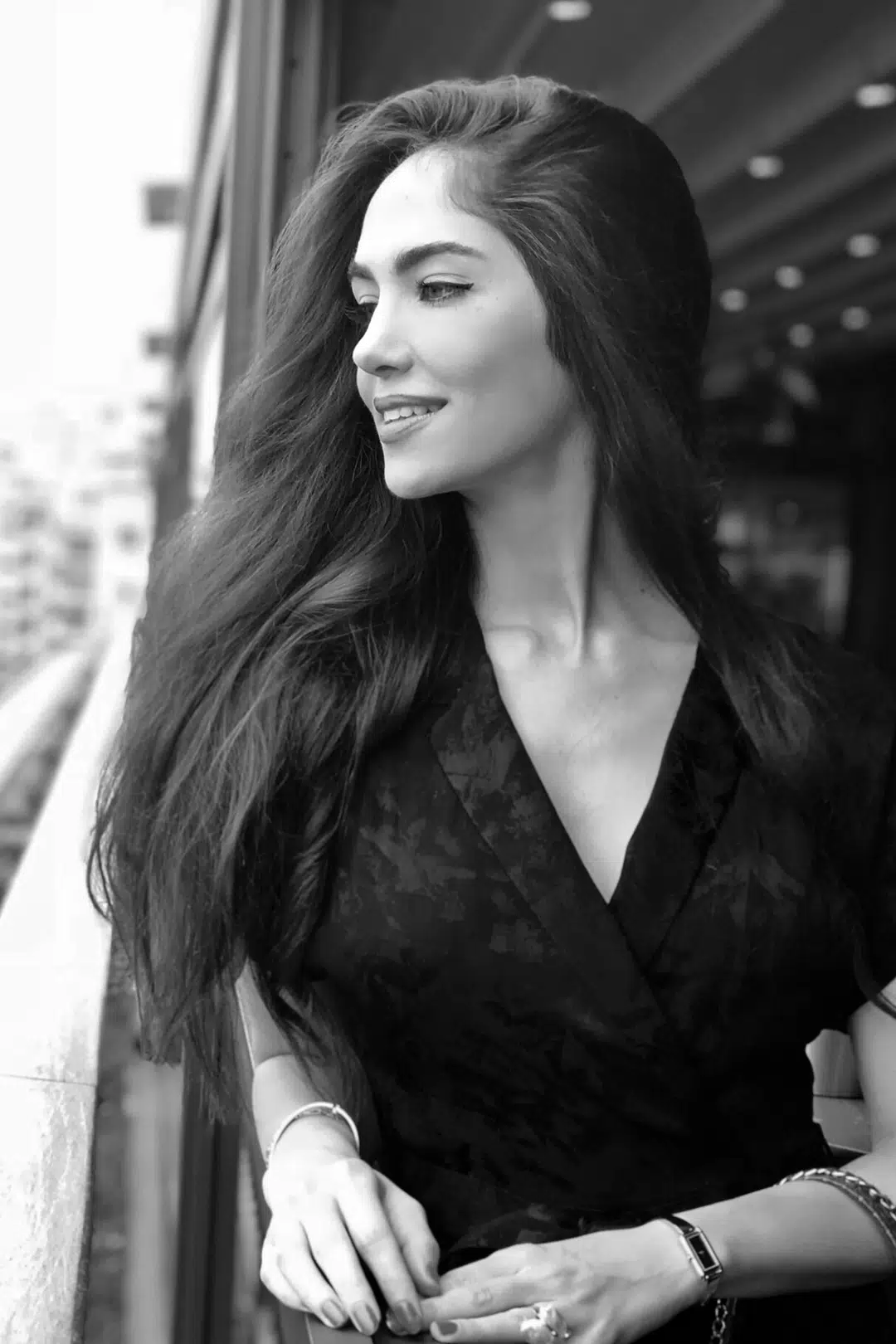 Sumaya Rida