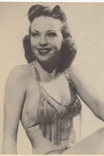 Lorraine Clark