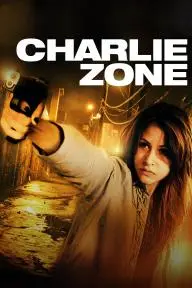 Charlie Zone_peliplat
