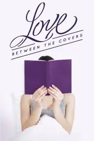 Love Between the Covers_peliplat