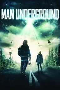 Man Underground_peliplat