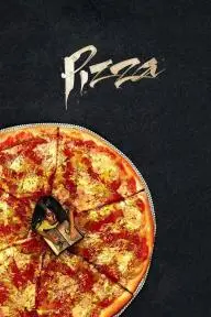 Pizza_peliplat