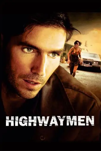 Highwaymen_peliplat
