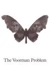The Voorman Problem_peliplat