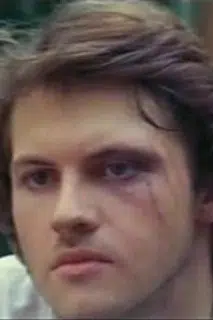Vyacheslav Nevinnyy